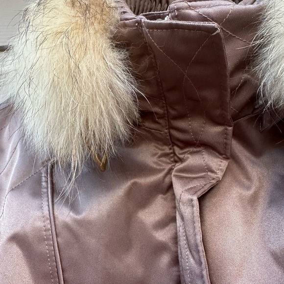 Metropolis legacy jacket - Picture 3 of 16